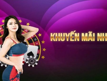 KeoNhaCai.com KeoNhaCai Odds Portal Official