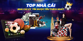 Cá Cược Bóng Đá Online Uy Tín Từ Chuyên Gia
