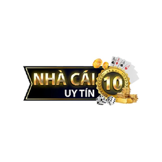Phần Mềm Cá Độ Bóng Đá Uy Tín Download Miễn Phí