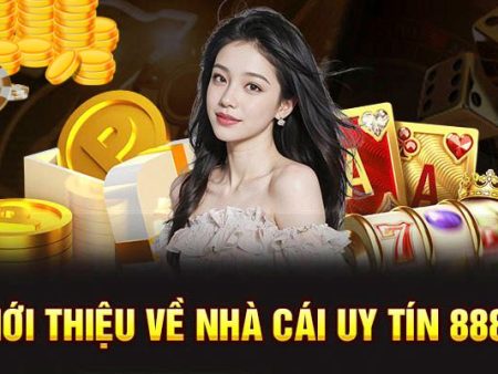 Sodo Casino 68 Game Bài Sodo Version 68 Casino