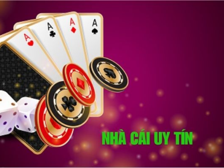 Top Game Quay Hũ Hot Nhất – Trúng Jackpot Khủng Mỗi Ngày Tại Nhà