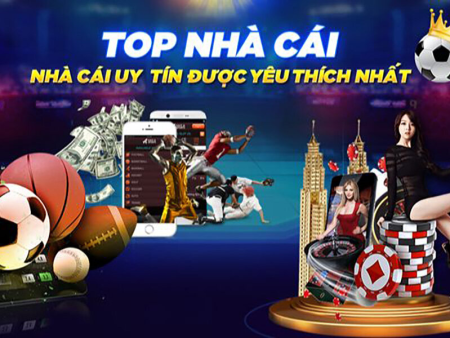Bet169 Cá Cược Trực Tuyến Tỷ Lệ Cạnh Tranh Nhất