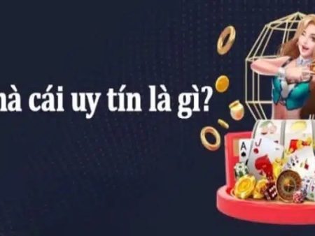 May88 Có Uy Tín Không Phân Tích Khách Quan Chi Tiết