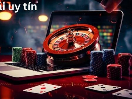 Lixi88.net Li Xi 88 Lucky Money Network